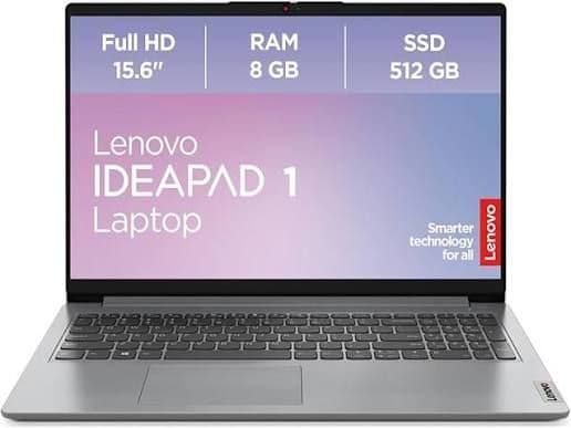 Lenovo ThinkPad