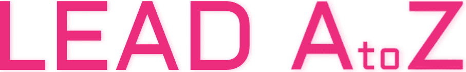 LeadAtoZ