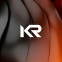 KR Solutions
