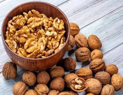 Walnutsy