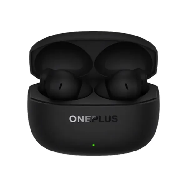 one plus