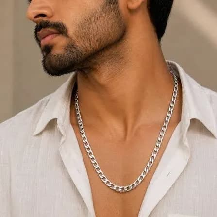chain