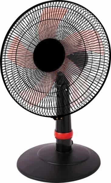 crompton fan