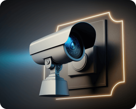 High-Performance 34" Monitor for Sale